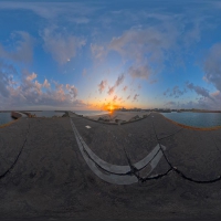 153套高質(zhì)量國外HDRI環(huán)境貼圖下載